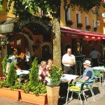terras hotel